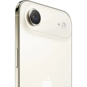 Apple iPhone Air 512GB 6,5" Light Gold ITA MG2U4QL/A