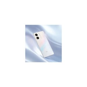 A5X DS 4+128 ITA LASER WHITE