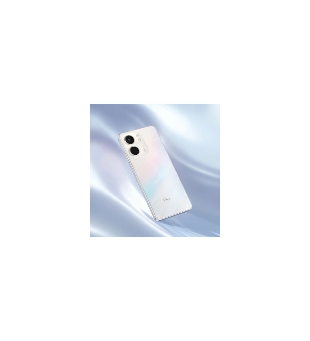A5X DS 4+128 ITA LASER WHITE