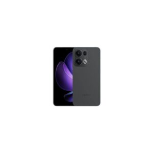 RENO 13 PRO 5G DS 12+512 VOD GRAPHITE GREY