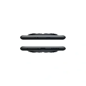 POCO M8 8+256GB 6.77" 5G Black NFC EU