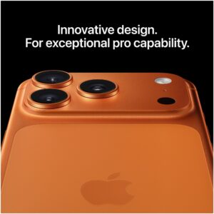 IPHONE 17 PRO 1TB EUR DEEP BLUE MG8R4ZD/A