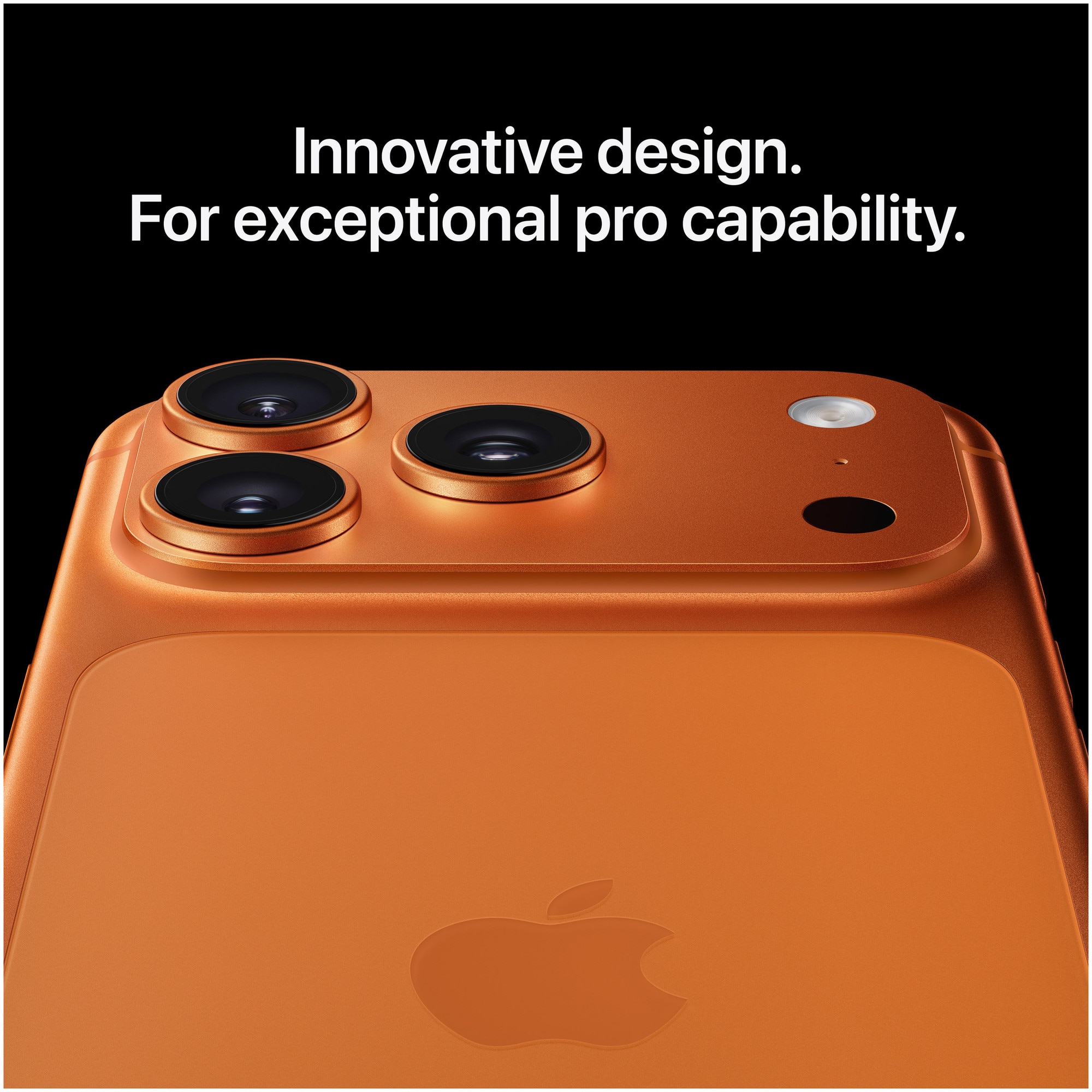 IPHONE 17 PRO 1TB EUR DEEP BLUE MG8R4ZD/A