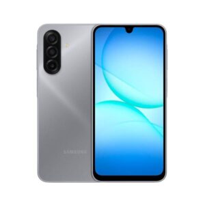 Samsung SM-A176 A17 8+256GB 6.7" 5G Blue DS EU