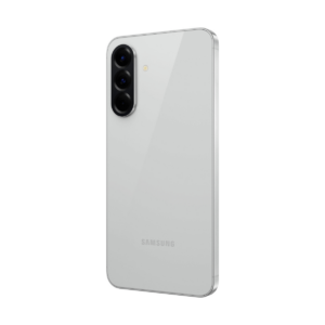 Samsung SM-A566 A56 8+256GB 6.7" 5G Awesome Lightgray DS ITA