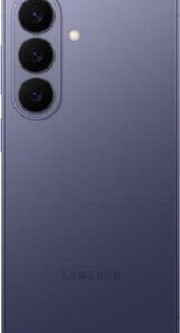 Samsung SM-S942 S26 12+256GB 6.3" 5G Cobalt Violet Wind3