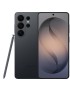 Samsung SM-S948 S26 Ultra 12+512GB 6.9" 5G Black EU