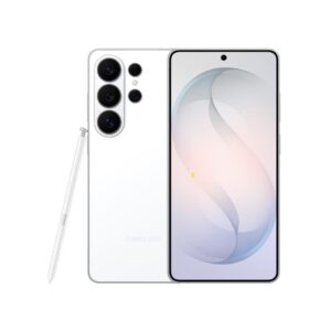 Samsung SM-S948 S26 Ultra 16+1Tb 6.9" 5G White EU 1.099,00