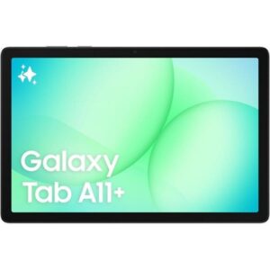 Samsung SM-X230 Galaxy Tab A11+ 8+256GB 11" Gray EU