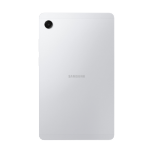Samsung SM-X130 Galaxy Tab A11 4+64GB 8.7" Silver EU