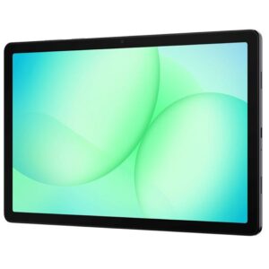 Samsung SM-X230 Galaxy Tab A11+ 6+128GB 11" Gray ITA