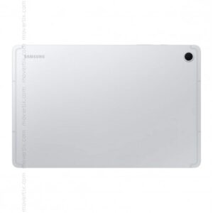 Samsung SM-X400 Galaxy Tab S10 Lite 6+128GB 10.9" + Pen Silver ITA
