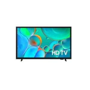 Samsung 32" LED UE32H5002 Full HD EU