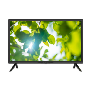 Sinudyne 32" LED TV SI32A2312HD +12V HD
