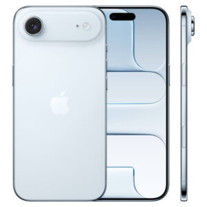IPHONE AIR 512 EUR SKY BLUE MG2V4ZD/A