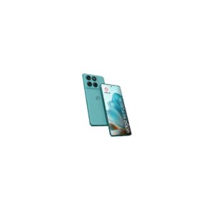 EDGE 60 FUSION 5G DS 8+256 EUR AMAZONITE (blue/turquoise)