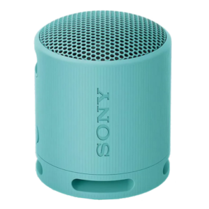 Sony SRS-XB100 Speaker Wireless Bluetooth Blu