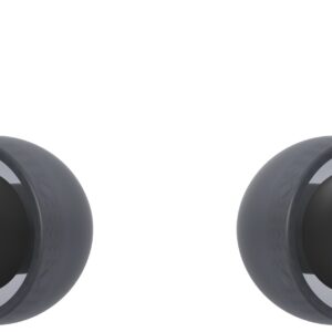 Sony Auricolari TWS WF-C510B IPX4 Nera