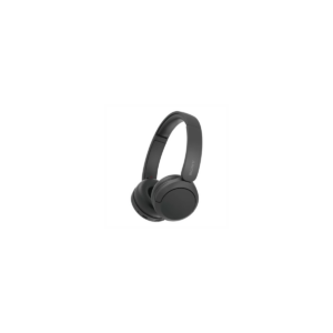 Sony Cuffie Wir/BT Mic WH-CH520B Black