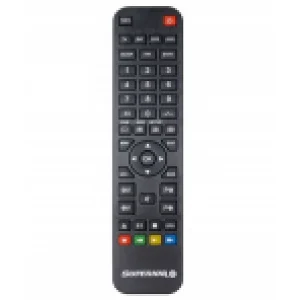 Superior Telec.Univ. 4in1 Light SUPTPB006