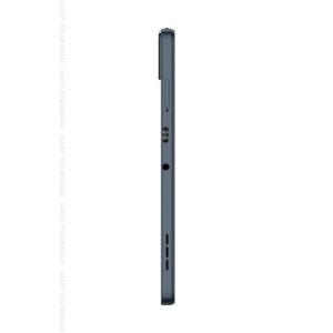 TCL TAB 10L Gen4 4+128GB 10" WiFi Antracite ITA