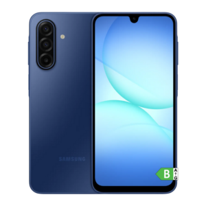 SAMSUNG A17 5G DS A176B 8+256 ITA BLUE