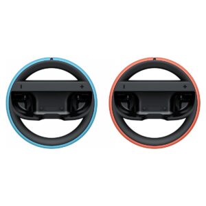 Switch 2 Joy-Con Coppia Volanti