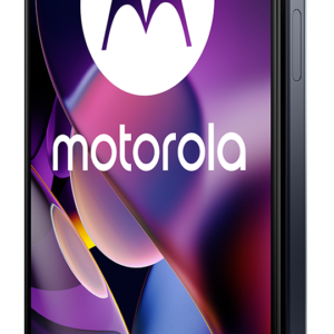 MOTO G54 POWER 5G DS 8+256 EUR PEARL BLUE