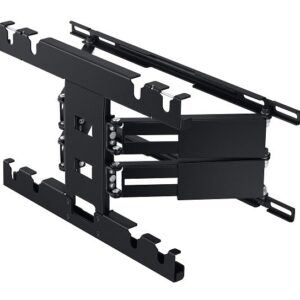 Fenner Tech Staffa FN-CT-LCD-T3703 13"-42" Full Motion Slim 30kg