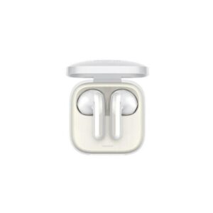 Xiaomi Auricolari Wireless Redmi Buds 8 Active White