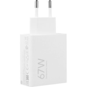 Xiaomi 67W Hyper Charge Type USB-A