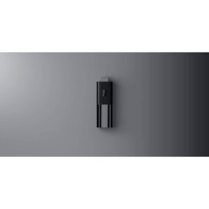 Xiaomi Mi TV Stick Nero EU