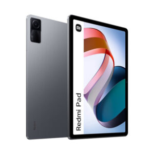 Realme Pad2 11.5" 6+128GB Grey ITA