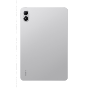 Xiaomi Redmi Pad 2 Pro 12.1" 6+128GB WiFi Silver EU