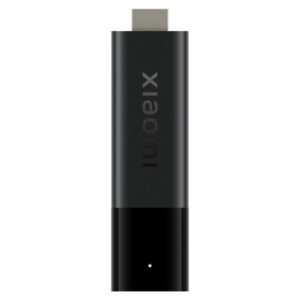 Xiaomi Smart TV Stick 4K